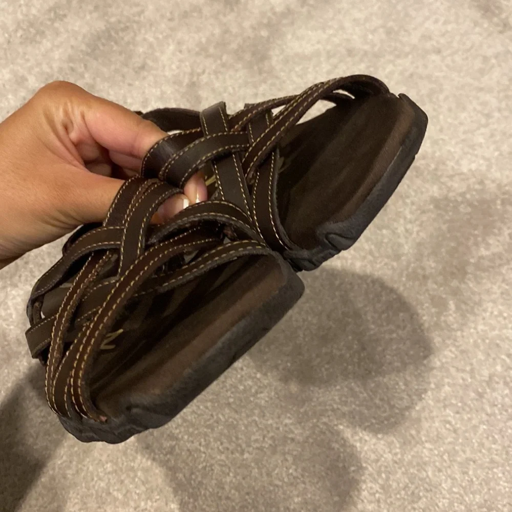 ‼️SKECHERS‼️